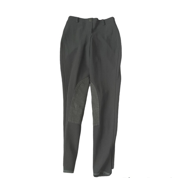 Pair women’s xs Equestrian riding pants - Picture 6 of 8